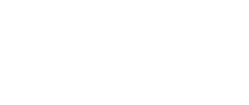 MAZ Management